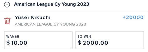 reddit betting|Iba pa.
